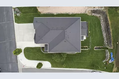 1907 S Centennial Blvd, Saratoga Springs, UT 84045 - Photo 43