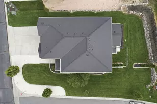1907 S Centennial Blvd, Saratoga Springs, UT 84045 - Photo 43