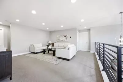 1907 S Centennial Blvd, Saratoga Springs, UT 84045 - Photo 19