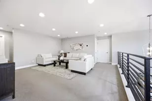 1907 S Centennial Blvd, Saratoga Springs, UT 84045 - Photo 19