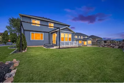 1907 S Centennial Blvd, Saratoga Springs, UT 84045 - Photo 3