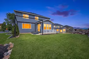 1907 S Centennial Blvd, Saratoga Springs, UT 84045 - Photo 3