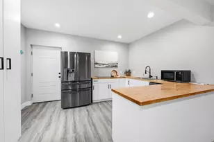 1907 S Centennial Blvd, Saratoga Springs, UT 84045 - Photo 33