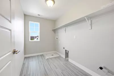 1907 S Centennial Blvd, Saratoga Springs, UT 84045 - Photo 35
