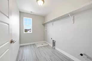 1907 S Centennial Blvd, Saratoga Springs, UT 84045 - Photo 35