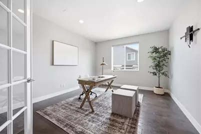 1907 S Centennial Blvd, Saratoga Springs, UT 84045 - Photo 17
