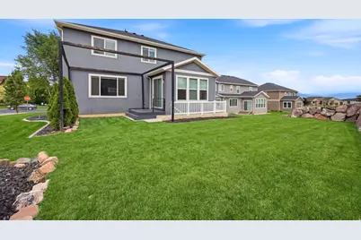 1907 S Centennial Blvd, Saratoga Springs, UT 84045 - Photo 41