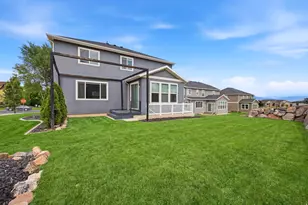 1907 S Centennial Blvd, Saratoga Springs, UT 84045 - Photo 41