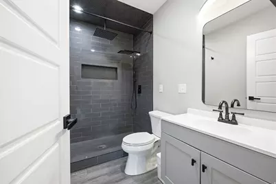 1907 S Centennial Blvd, Saratoga Springs, UT 84045 - Photo 29