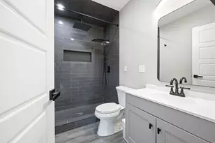 1907 S Centennial Blvd, Saratoga Springs, UT 84045 - Photo 29