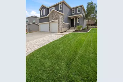1907 S Centennial Blvd, Saratoga Springs, UT 84045 - Photo 7
