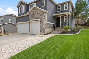 1907 S Centennial Blvd, Saratoga Springs, UT 84045 - Photo 7