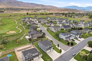 1907 S Centennial Blvd, Saratoga Springs, UT 84045 - Photo 45