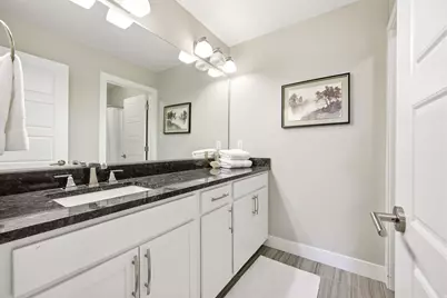 1907 S Centennial Blvd, Saratoga Springs, UT 84045 - Photo 27