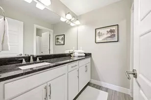 1907 S Centennial Blvd, Saratoga Springs, UT 84045 - Photo 27