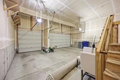 1907 S Centennial Blvd, Saratoga Springs, UT 84045 - Photo 39