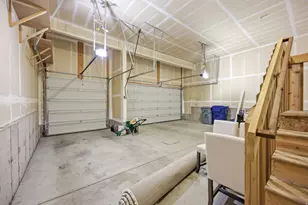 1907 S Centennial Blvd, Saratoga Springs, UT 84045 - Photo 39