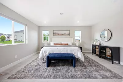 1907 S Centennial Blvd, Saratoga Springs, UT 84045 - Photo 21
