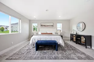 1907 S Centennial Blvd, Saratoga Springs, UT 84045 - Photo 21