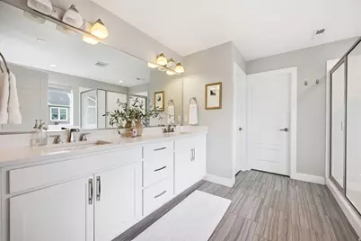1907 S Centennial Blvd, Saratoga Springs, UT 84045 - Photo 23