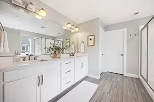 1907 S Centennial Blvd, Saratoga Springs, UT 84045 - Photo 23