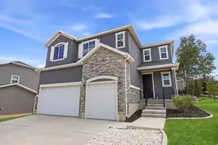 1907 S Centennial Blvd, Saratoga Springs, UT 84045 - Photo 5