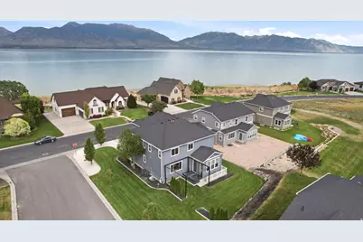 1907 S Centennial Blvd, Saratoga Springs, UT 84045 - Photo 47