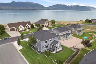 1907 S Centennial Blvd, Saratoga Springs, UT 84045 - Photo 47