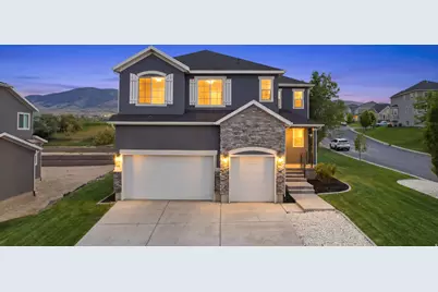 1907 S Centennial Blvd, Saratoga Springs, UT 84045 - Photo 1