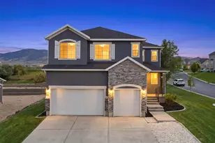 1907 S Centennial Blvd, Saratoga Springs, UT 84045 - Photo 1