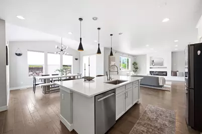 1907 S Centennial Blvd, Saratoga Springs, UT 84045 - Photo 13