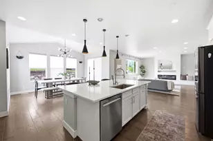 1907 S Centennial Blvd, Saratoga Springs, UT 84045 - Photo 13