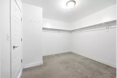 1907 S Centennial Blvd, Saratoga Springs, UT 84045 - Photo 37