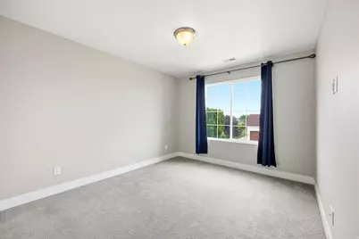 1907 S Centennial Blvd, Saratoga Springs, UT 84045 - Photo 25