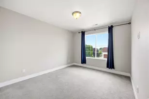 1907 S Centennial Blvd, Saratoga Springs, UT 84045 - Photo 25
