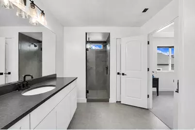 12357 S Eovaldi Ave, Herriman, UT 84096 - Photo 11