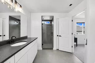 12357 S Eovaldi Ave, Herriman, UT 84096 - Photo 11