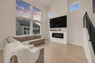 12357 S Eovaldi Ave, Herriman, UT 84096 - Photo 7