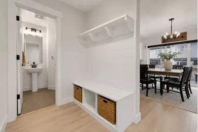 12357 S Eovaldi Ave, Herriman, UT 84096 - Photo 3