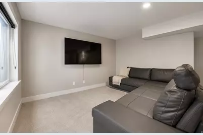 12357 S Eovaldi Ave, Herriman, UT 84096 - Photo 13