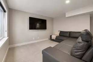 12357 S Eovaldi Ave, Herriman, UT 84096 - Photo 13