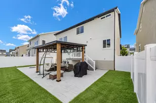 12357 S Eovaldi Ave, Herriman, UT 84096 - Photo 17