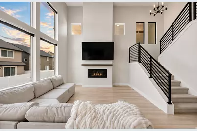 12357 S Eovaldi Ave, Herriman, UT 84096 - Photo 5