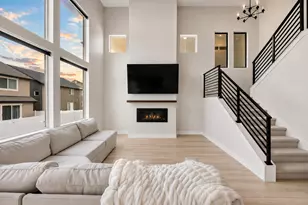 12357 S Eovaldi Ave, Herriman, UT 84096 - Photo 5