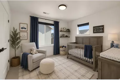 12357 S Eovaldi Ave, Herriman, UT 84096 - Photo 9