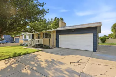 270 W 400 N, American Fork, UT 84003 - Photo 3