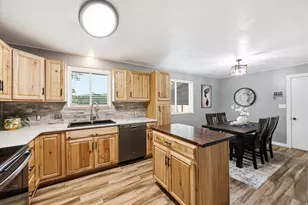 270 W 400 N, American Fork, UT 84003 - Photo 15