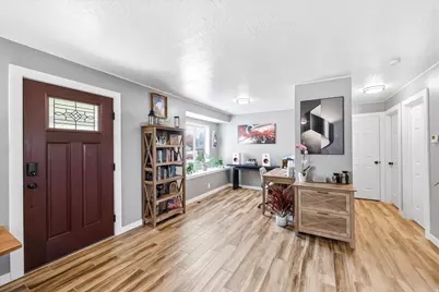 270 W 400 N, American Fork, UT 84003 - Photo 5