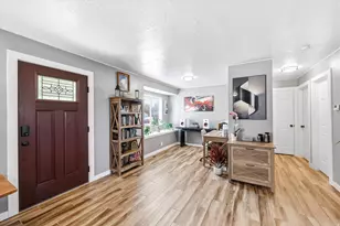 270 W 400 N, American Fork, UT 84003 - Photo 5