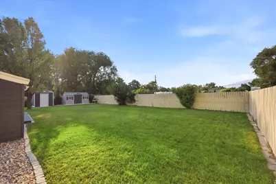 270 W 400 N, American Fork, UT 84003 - Photo 39